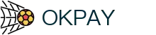 OKPAY - 一站式数字钱包与安全支付解决方案