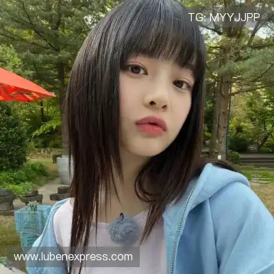 邢颂坦